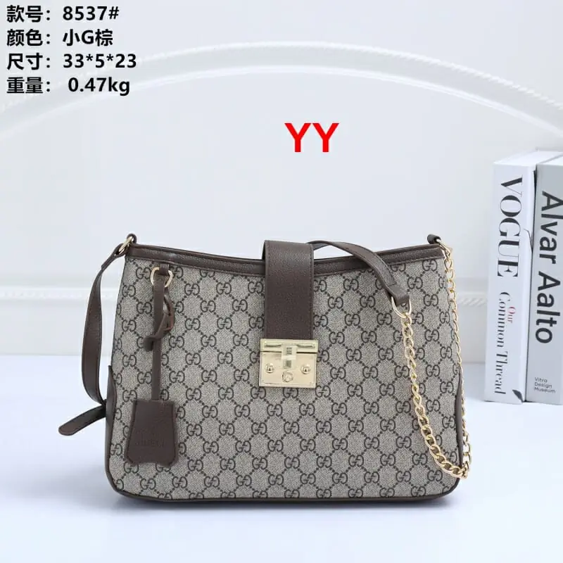 gucci mini sac a main pour femme s_1234b571